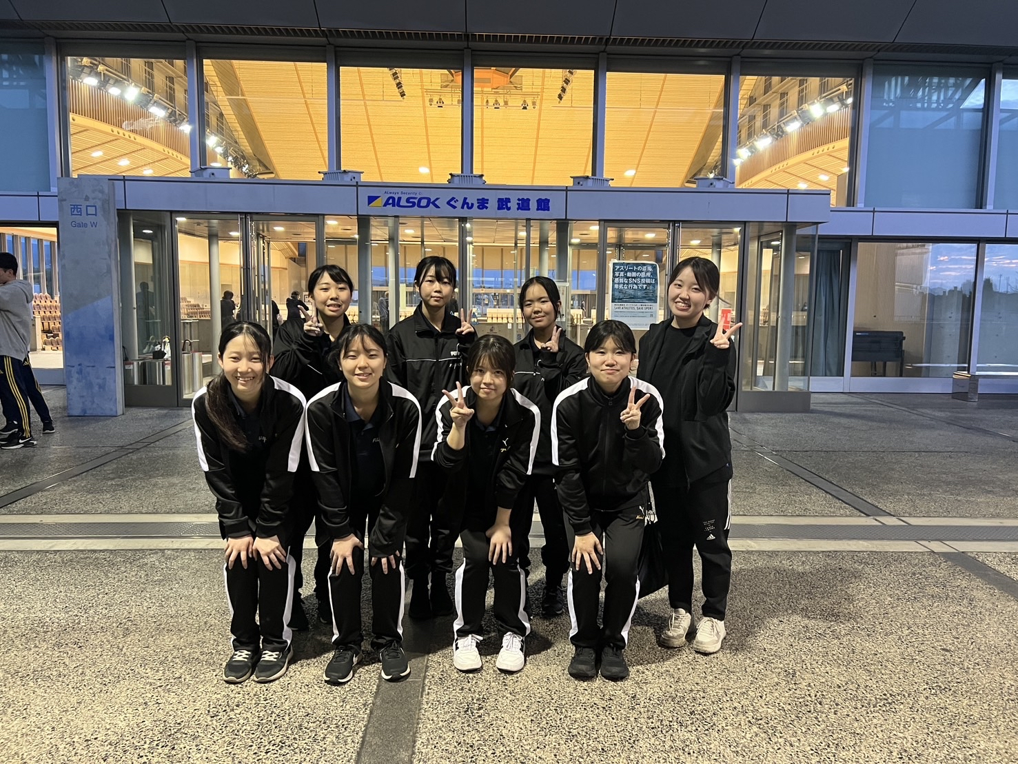 Image - 2025-10-20T070049.374